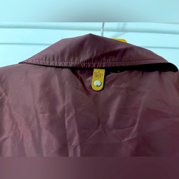 Mackage Coat In Size XL - Picture 6 of 10